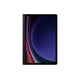 thumbnail image 1 of Carcasa Privacidad Pantalla Galaxy Tab S9 Negro, 1 of 5