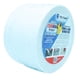 thumbnail image 4 of Cinta de reparación de juntas de techo EternaBond RoofSeal, blanca, 4 cm x 15 m, 4 of 9