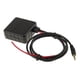 thumbnail image 2 of Adaptador de Audio de Entrada para Camión Estéreo, 2 of 2