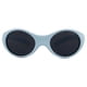 thumbnail image 1 of Lentes de Sol para Bebés - Mokki Classic - (0-2 años), 1 of 2