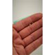 thumbnail image 2 of Pack de 2 piercing tipo S nostril titanio ASTM F136 chapado en oro 18k, 2 of 3