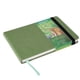 thumbnail image 1 of Cuaderno de Acuarela tumuarta 21x14 cm 300 GSM 24 hojas, 1 of 9
