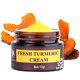 thumbnail image 1 of Crema de Cúrcuma WONMOM 50 g Fresca – Cosecha a los 9 meses, 1 of 8