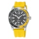 thumbnail image 3 of Reloj Nautica Hombre NAPPBS165, 3 of 4