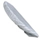 thumbnail image 1 of Cubierta Para Canoa Kayak, Cubierta Protectora Para Almacenamiento Al Aire Libre Con Correa Con Cordón, 1 of 5