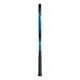 thumbnail image 3 of RAQUETA DE TENIS YONEX EZONE GAME 98 G3 270 GRS., 3 of 3