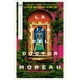 thumbnail image 1 of Libro La Hija Del Doctor Moreau, 1 of 2