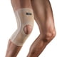 thumbnail image 1 of Rodillera BingboPro Professional Stabilizer Compression, 1 of 3