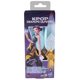 thumbnail image 2 of Pistola de Juguete Hasbro Kpop Demon Hunters Cuchillas Fantasma (Pack de 3), 2 of 9