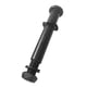 thumbnail image 5 of Pernos de máquina elíptica Piezas de repuesto para equipos de bicicleta de interior Universal Fácil de instalar Perno de bicicleta deportiva duradero Bien, 5 of 5