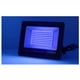 thumbnail image 1 of Foco Led Uv 100w Potente Exterior Ultra Violeta, 1 of 3