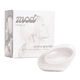 thumbnail image 3 of Mod Vanilla EDP 30ml Mujer Ariana Grande, 3 of 3