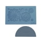 thumbnail image 3 of Sculpey Conjunto de Silicona Líquida para Moldes Mandala de 2 piezas, 3 of 7