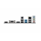thumbnail image 3 of Placa Madre MSI PRO H610M-G WIFI LGA 1700 DDR5 M.2 HDMI DisplayPort m-ATX, 3 of 3