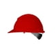 thumbnail image 2 of CASCO MONSTER ROLLER rojo, 2 of 5