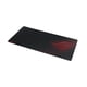 thumbnail image 4 of Alfombrilla de ratón para juegos ASUS ROG Sheath Extended, ultrasuave, 4 of 8
