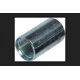 thumbnail image 1 of Acoplamiento de conductos eléctricos Gam-Pak de acero galvanizado de 1.5 pulgadas, 1 of 1