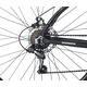 thumbnail image 5 of Bicicleta Totem Mtb Aro 29*18 Titan 3 Color Negro Blanco, 5 of 6