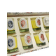 thumbnail image 3 of Set De Velas Aromáticas, Caja 12 Unidades, 3 of 4