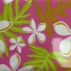 thumbnail image 4 of Set 4 Individuales Más 4 Posavasos Floral 8 Piezas, 4 of 5