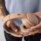 thumbnail image 2 of Auriculares inalámbricos Bluetooth Skullcandy Crusher Evo, 2 of 6