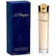 thumbnail image 3 of Perfume St Dupont Eau De Parfum Para Mujer 100 Ml, 3 of 4