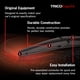 thumbnail image 5 of Limpiaparabrisas trasero TRICO Exact Fit 40 cm para Chrysler, Dodge, VW, 5 of 7