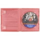 thumbnail image 2 of Videojuego físico SEGA Yakuza Kiwami Edición Hits para PS4, 2 of 9