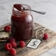 thumbnail image 2 of KILNER FRASCO CONSERVERO 0.5 LT, 2 of 3
