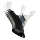 thumbnail image 5 of Set Máscara Buceo + Snorkel Junior Uktime, 5 of 8