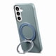 thumbnail image 2 of Funda FOXDOCK para Samsung Galaxy S26 Pro con soporte 360°, protección avanzada y magnetismo-azul, 2 of 6