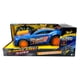 thumbnail image 3 of Auto A Control Remoto 24Ghz Escala 1 18 Speed Racer Con Lucessonido, 3 of 3