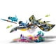 thumbnail image 3 of LEGO Avatar (75575) Descubrimiento Del Ilu, 3 of 3