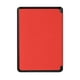 thumbnail image 5 of Funda para Kindle Paperwhite6 GANGXUN de Cuero PU Duro, Cierre Magnético y Protección Total, 5 of 6