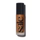 thumbnail image 1 of Base líquida Saie Glowy Super Skin Tint, 30 ml, tono 32, 1 of 9