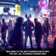thumbnail image 5 of Videojuego Watch Dogs: Legion para Xbox Series X, 5 of 7