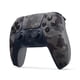 thumbnail image 5 of Control Inalámbrico Dualsense PS5 Gray Camo, 5 of 5