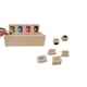 thumbnail image 1 of Juego De Madera Reciclaje, 1 of 3