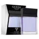 thumbnail image 2 of Perfume Guess Seductive Hombre 5.1 oz 150 ml EDT, 2 of 3