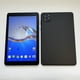 thumbnail image 5 of Tablet Aidekunlin G1 de 10,1", 3 GB de RAM, 128 GB de ROM, 4G LTE, Android 8.1, 5 of 9