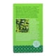 thumbnail image 4 of Té orgánico de menta piperita Equal Exchange, 20 bolsitas, 4 of 6