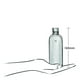 thumbnail image 2 of Acondicionador Purificante Molton Brown con berro indio, 300 ml, 2 of 3