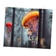 thumbnail image 3 of Naturaleza Tapiz Colgante De Pared Dormitorio Living College Decor Style1 200x150cm, 3 of 5