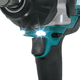 thumbnail image 3 of Llave Impacto 18V DTW1001Z 3/4 Sin Bat. ni Carg. Makita, 3 of 5