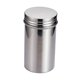 thumbnail image 5 of Tarro De Almacenamiento Sellado De Acero Inoxidable, Botes De Café Para Azúcar En Polvo De Cocina, 65mm X 128mm, 5 of 5