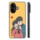 thumbnail image 1 of Carcasa Compatible con VIVO V60 LITE Diseño 64, 1 of 3