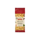 thumbnail image 1 of Pasta Orecchiette Boloñesa Vegana Tiberino 1 x 200 gr, 1 of 6