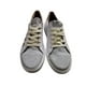 thumbnail image 2 of Zapatilla urbana talla 38 modelo Alma Gold Mujer, 2 of 3