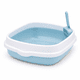 thumbnail image 5 of Arenero Para Gato Mediano + Pala Incluida, 5 of 9