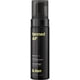 thumbnail image 1 of Mousse Autobronceante b.tan Tanned AF 200ml 1 Hora, 1 of 3